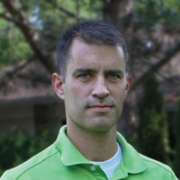 Ep. 120: Subcontracting Your Design Work