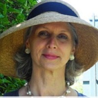 Ep. 142: Do You Have Peonys Envy?