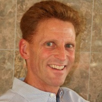 Ep. 7: Buy, Sell, Hold - What To Do?