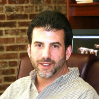 Ep. 85: My Lighting is Better Than Yours