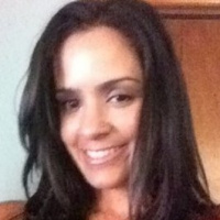 Ep. 127: Bookkeeping with QuickBooks