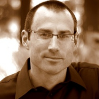 Ep. 1: From Website to Lead Generator