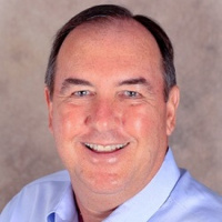 Ep. 93: New Retail Profit Centers