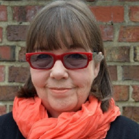 Ep. 128: Back To Design School