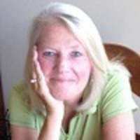 Ep. 37: Create a Profitable Green Brand