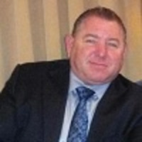 Ep. 39: Growing a Balanced Landscape Biz