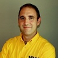 Ep. 46: The Government and Landscapers