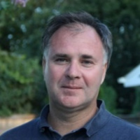 Ep. 17: Trade Show Marketing for ROI