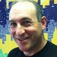 Ep. 38: Design Awesome Car  Truck Wraps