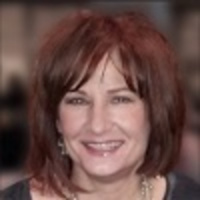 Ep. 79: Beyond Facebook and Twitter