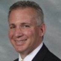 Ep. 113:Selling A Customer In 30 Seconds