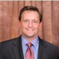 Ep. 30: Create Beautiful Rooftop Gardens