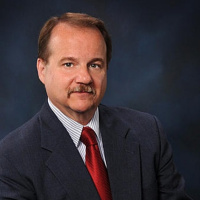 Ep. 11: The Godfather of Snow Management