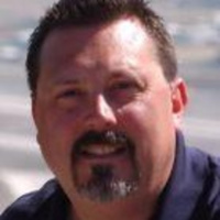 Ep. 83:Extend the Life of Your Equipment