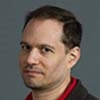 Ep. 131: Continuing Your Education