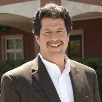 Ep. 104:The Future of the Green Industry