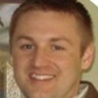 Ep. 76: By the Numbers with Bill Dysert