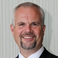 Ep. 4: Todays Efficient Power Tools