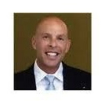 Ep. 106: Payment Processing Tips