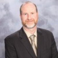 Ep. 100: Low Impact Development