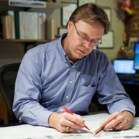 Ep. 99: Translating English to English