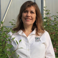 Ep. 137: How to be a Proven Winner