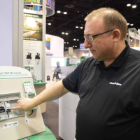 Alex Nathanson on Rain Bird ESP-TM2 and ESP-Me with LNK WiFi