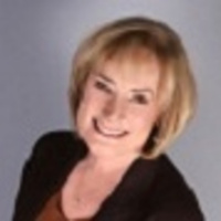 Ep. 67: Creating a Profitability Team