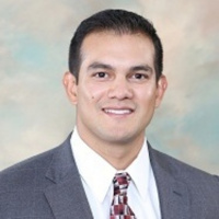 Ep. 98: H-2B  the New Wage Methodology