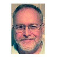 Ep. 133: The State of the Market