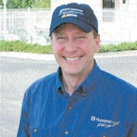 Ep. 135:Let the wood chips fly