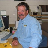 Ep. 108: Customizing Your Plant Material