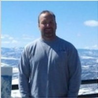 Ep. 109: Making Sales Fun