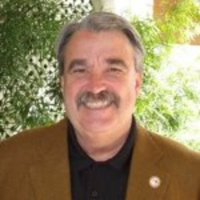 Ep. 18: Harvest Your Potential