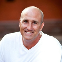 Ep. 14: Debating Landscape Design Theory