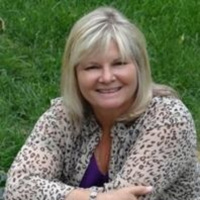 Ep. 82: Serenity in the Garden