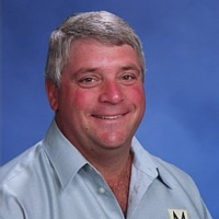 Ep. 6: Are You Job Costing?