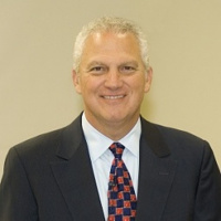 Ep. 3: Gross Margin with Ed Laflamme