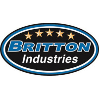 Ep. 94: Sourcing Materials  Equipment