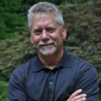 Ep. 139: The 4 Ps of Differentiation