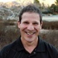 Ep. 78: Stop Acting Like an Employee