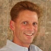 Ep. 115: Benchmarking: High Profit