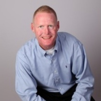 Ep. 12: Risks of Snow  Ice Management