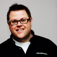 Ep. 138: Whats Your Sales Process?