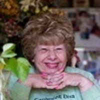 Ep. 41: The Perennial Divas Flower Tips