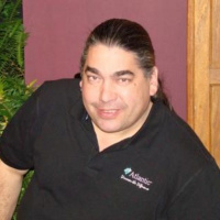 Ep. 87: Create Beautiful Water Features