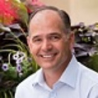 Ep. 36: A Mission Statement for Your Biz