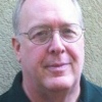 Ep. 49: Exit Strategies for Landscapers