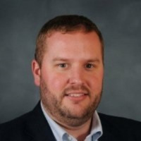 Ep. 118: Propane: Not Just for Grills