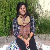 Ep. 81: Horticultural Therapy Defined